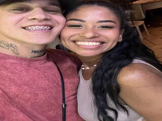 free nude web cam RositaSapa