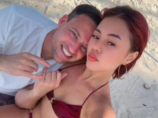 cyber sex web cam ScottyAndCharis