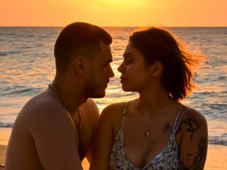jasmin cam girl fucking boyfriend SofiaKonig