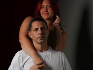 jasmin webcam SofiandCris