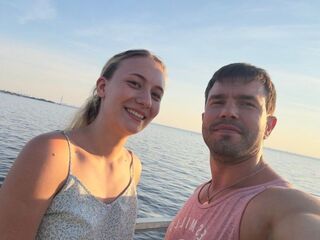 hot livecam ViktorJuli