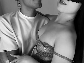 camcouple live porn VishnuAndLakshmi