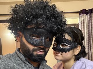 hot sex cam live YashiYashilu