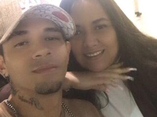 naked cam girl fucked by boyfriend YobanaReina