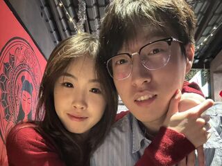 chat room sex webcam lunaluckk