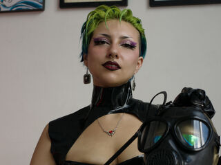 fetish webcam chatroom AbigailJopplin