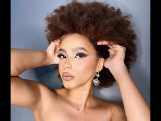 submission sex chat AfroditaBenz