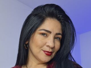 camgirl bdsm live sex cam AlexiaSilver