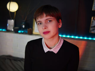 bdsm live sex webcam AmeliRuosy