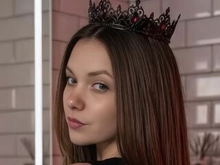 bdsm fetish sex webcam AmeliaBrick