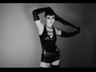 webcam girl latex sex cam AnatAmunet