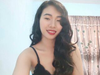 bizarre live cam AndreaCapan