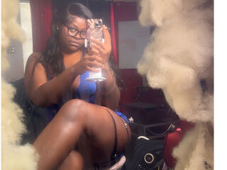 fucking machine cam Angeldiorrr