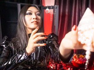 girl in tights livecam AnnaStardom