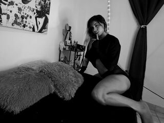 bdsm live cam sex AntonellaBrow