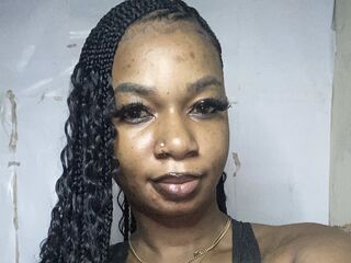 bdsm webcamgirl BellaPeter