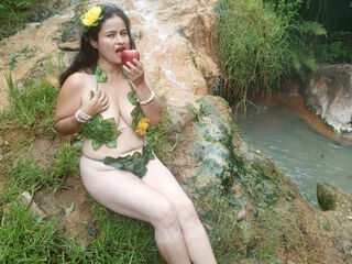 live fetish web cam CrystalLiam