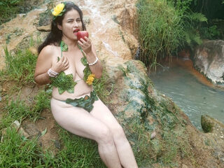 bdsm sex webcam CrystallBristone