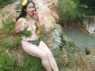 kinky fetish webcam CrystallRyan