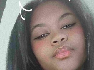 live bdsm girl DalihaSmithh