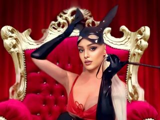 kinky sex webcam DeniseJakson