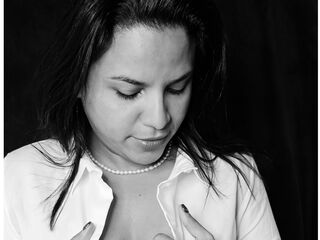 latex webcam slut ElenaBella