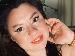 girl latex fetish sex cam EllaWoodstock