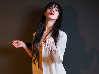 bdsm girl cam sex EmaFafos