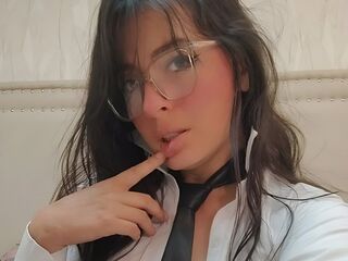 bdsm cam girl chatroom EmaWatts