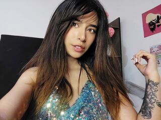 role-play chatroom EmilyChiara