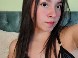 camgirl bondage live cam EmilyWhitmore