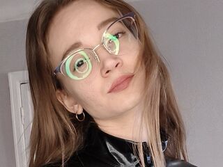 girl in tights webcam EmmaScala
