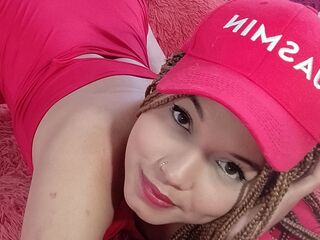 bdsm camgirl live EmperatrizDuboi