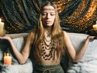 bdsm camgirl live EvaBllom