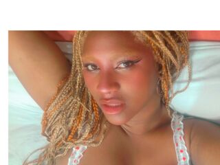 sex slave chatroom EvonyFox