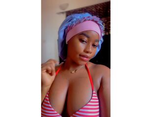 bdsm camgirl live FredahGrams