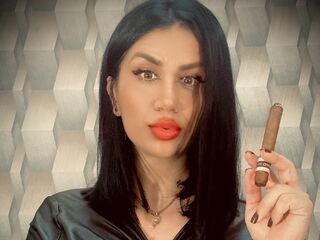 fetish adultcam GabrieleBlack