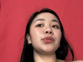 cam girl foot fetish chat HannahVinson