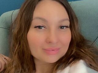 squirting girl sex webcam IngridSolberg