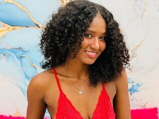 girl in tights livecam JenniferMendoza