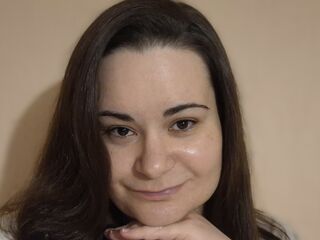 pantyhose sex webcam JustinaRay