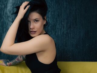 bdsm cam girl live sex KaiaKoslov