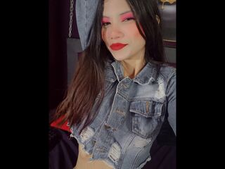 girl slave webcam sex KarolGiors