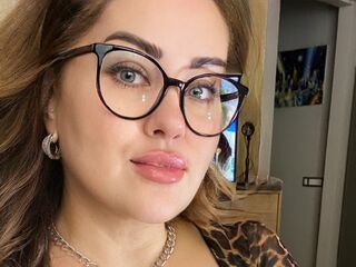 domina live KassandraShine