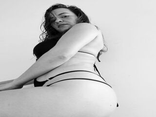 bdsm cam girl chatroom KatrinaBurke