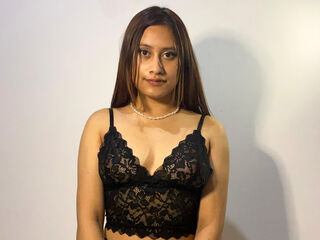 leather fetish sex cam KatzenAmatista
