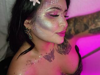 live bdsm sex cam KazandraGomez
