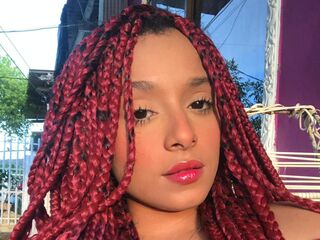 domina live sex show KiaraJhones