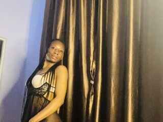 bdsm chat room LamKia