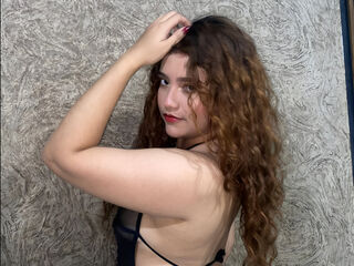 bdsm live cam sex LiaMarcellinen